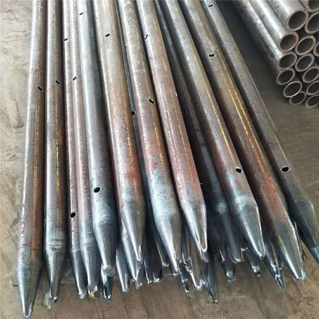 1770607472555546.jpg u=1463321313,206076933&fm=30&app=106&f=JPEG.jpg